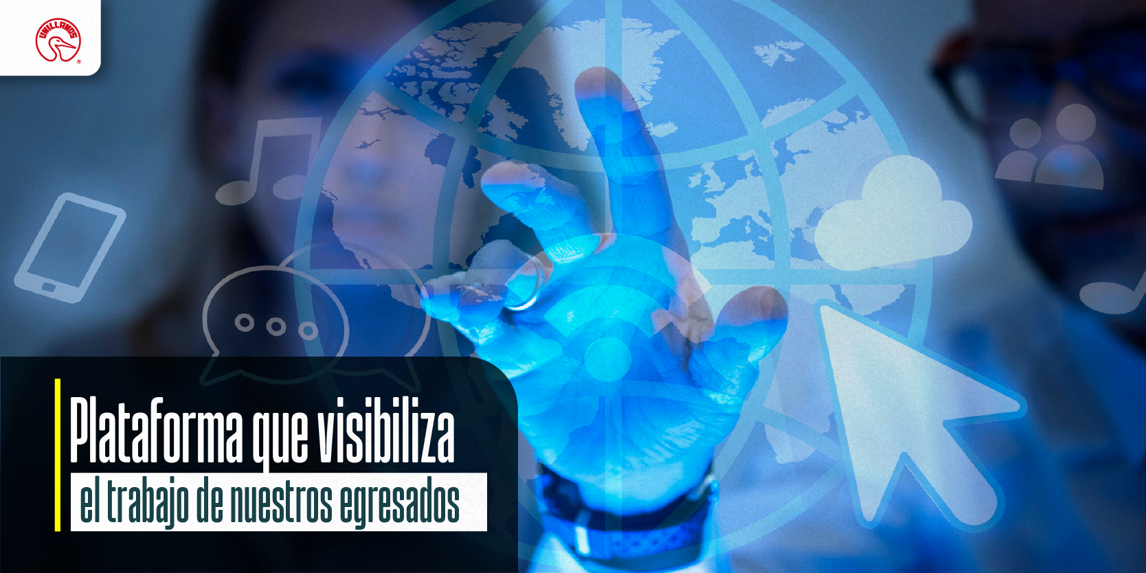 La diáspora científica unillanista: talento que conecta a la región con el mundo